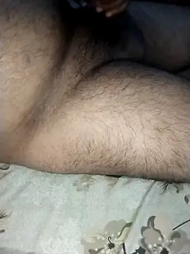 Ankur9639_ webcam