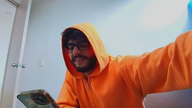 thomas_gun webcam
