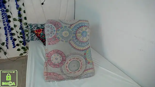 NathaliaSweet_11 webcam