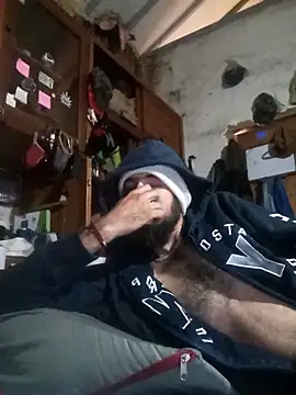 hairy_mannn webcam