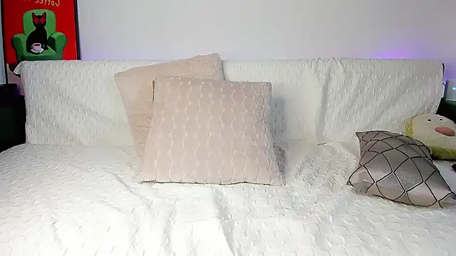 dumpling webcam