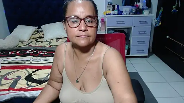 pervert_mommy_ webcam