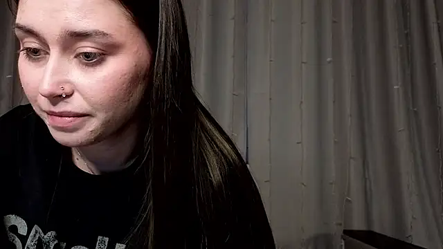 danieliis webcam