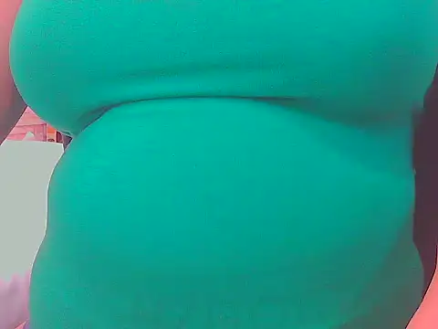 keepmepregnantt - KeepmepregnantT's free webcam - UK Sex Cams
