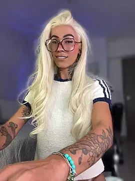 miss_tatiana_ (T young) - MAKE MY WEEKEND SPECTACULAR / JERK OFF