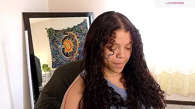 Amanda_sweet webcam