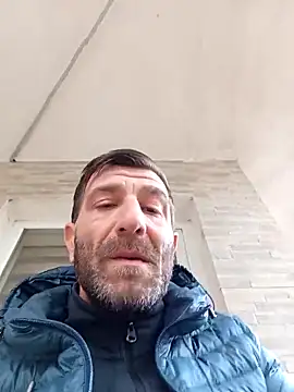 Alexdaniel89 webcam