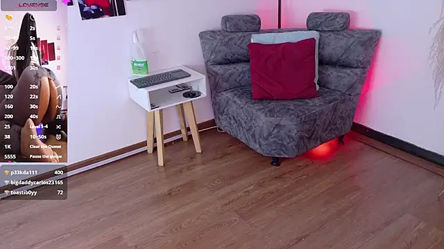 emma_sexxy webcam