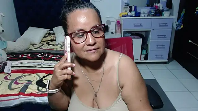 pervert_mommy_ webcam