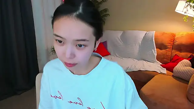 SoulHarmoonyy webcam