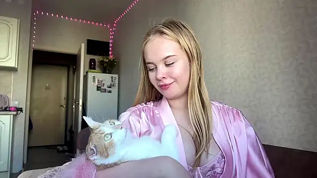 MaryalicePerdzock