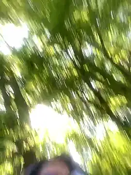 terrestrial-mermaid webcam