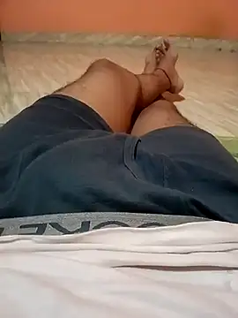 1010SumiT webcam