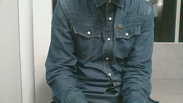 nole_china7 webcam