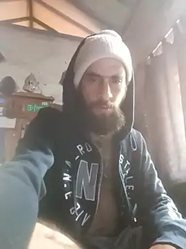 hairy_mannn webcam