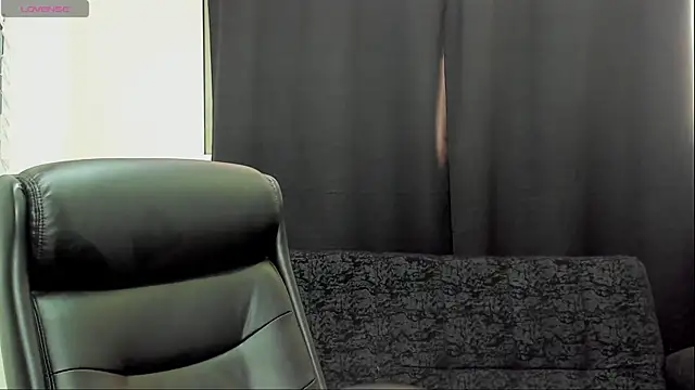 jhonnysnow17 webcam