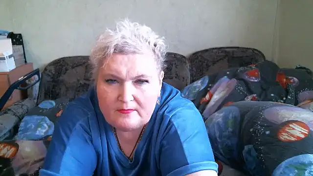 Lana555 webcam