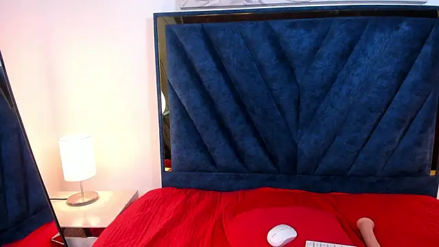 Catalina_Osorio webcam