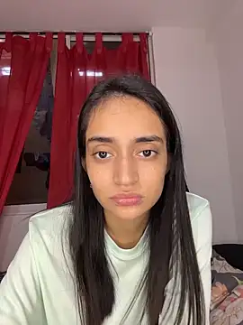 leilani_X webcam