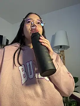 tati_reyess webcam