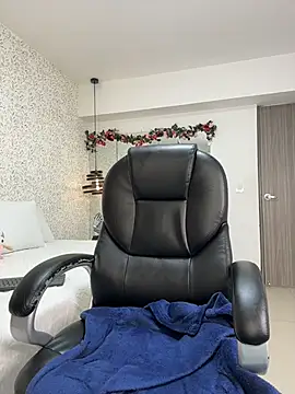 ELA_PS webcam