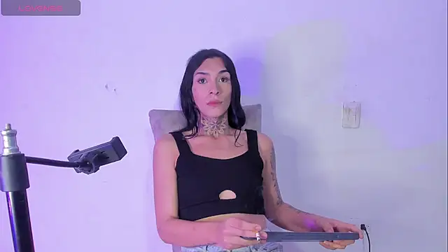Camila_Coxx webcam