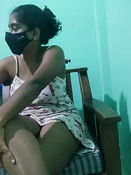 Lasi_cam webcam
