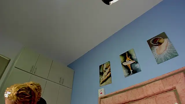 SAMY_NIX webcam