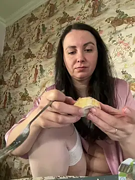 space_stacy webcam