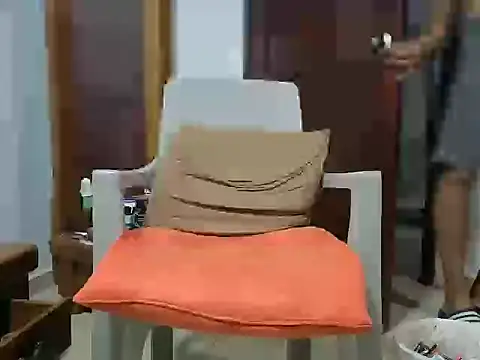 jackbigcock11 webcam
