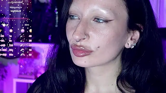 _owner webcam