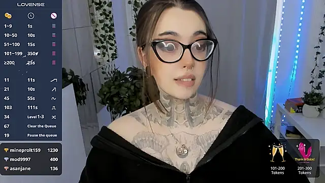 Dixi_Pixi_ webcam