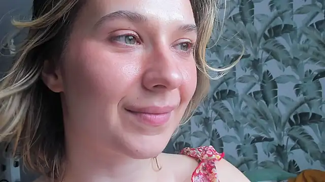 Lilith_lutherlow webcam