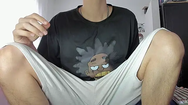 SonSett webcam