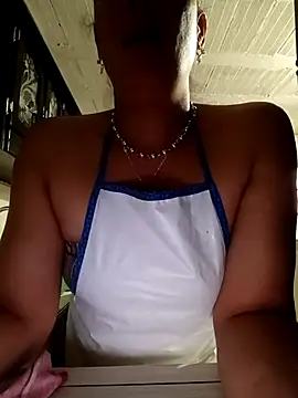 amatista_3012 webcam