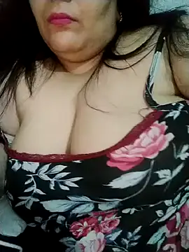DALO3A85 webcam