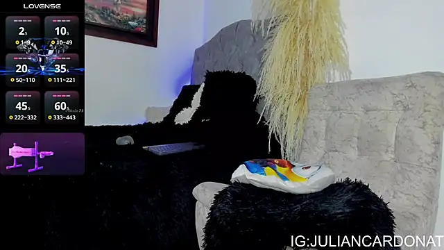 jacob_cole webcam