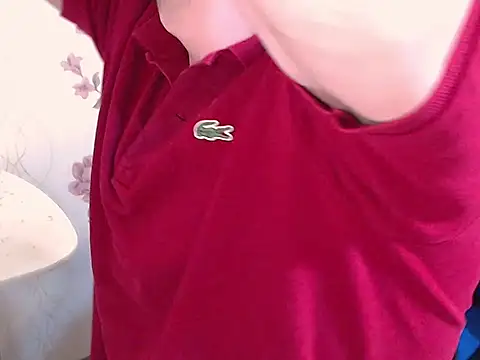 Leo_1617 webcam