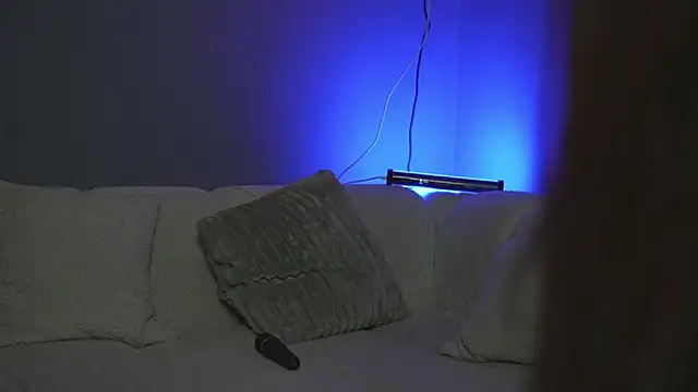 AlfaSex9 webcam