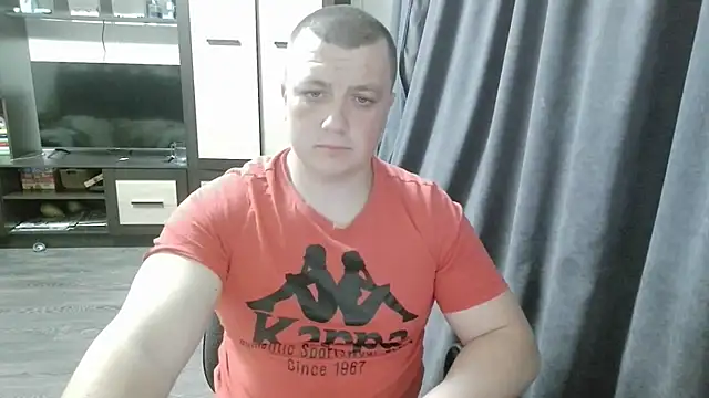 gamblingbum webcam