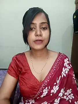 miss-riyasingh (F young) - Pussy fingring