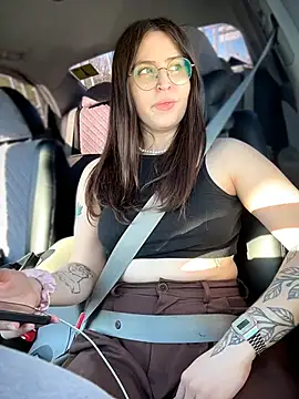meow_girl (F young) - Show wet pussy 💦 LT GIFT