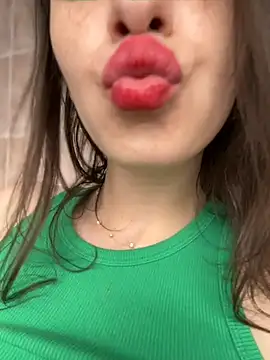lolippp666 webcam