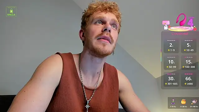 Perry_Knight webcam