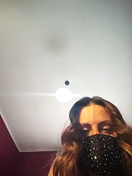 akemi_rossi (F mature) - Reggicalze e tacchi alti