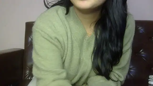 emma---LOVE webcam
