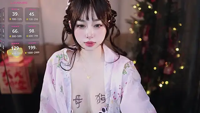 moonccoi (F young) - 今晚11点王子秀:数学考试不及格被老师关办公室做爱口交全裸特写花式姿势高潮20分
