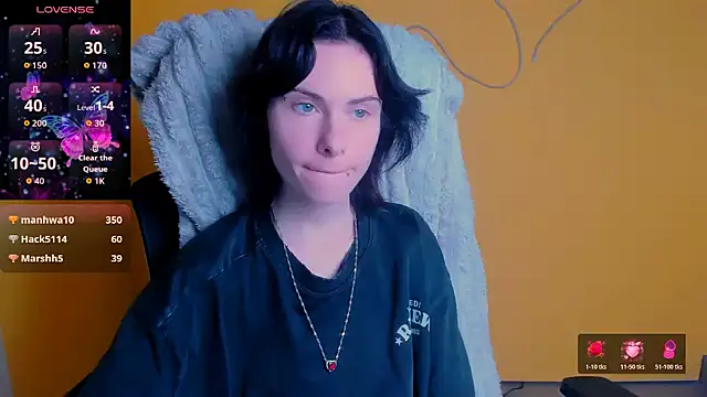 Fiona_Night webcam