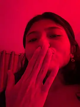 Guadalupe_Lopez webcam