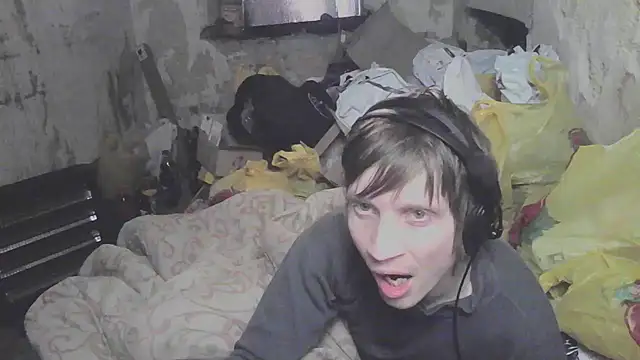 makarov1993 webcam